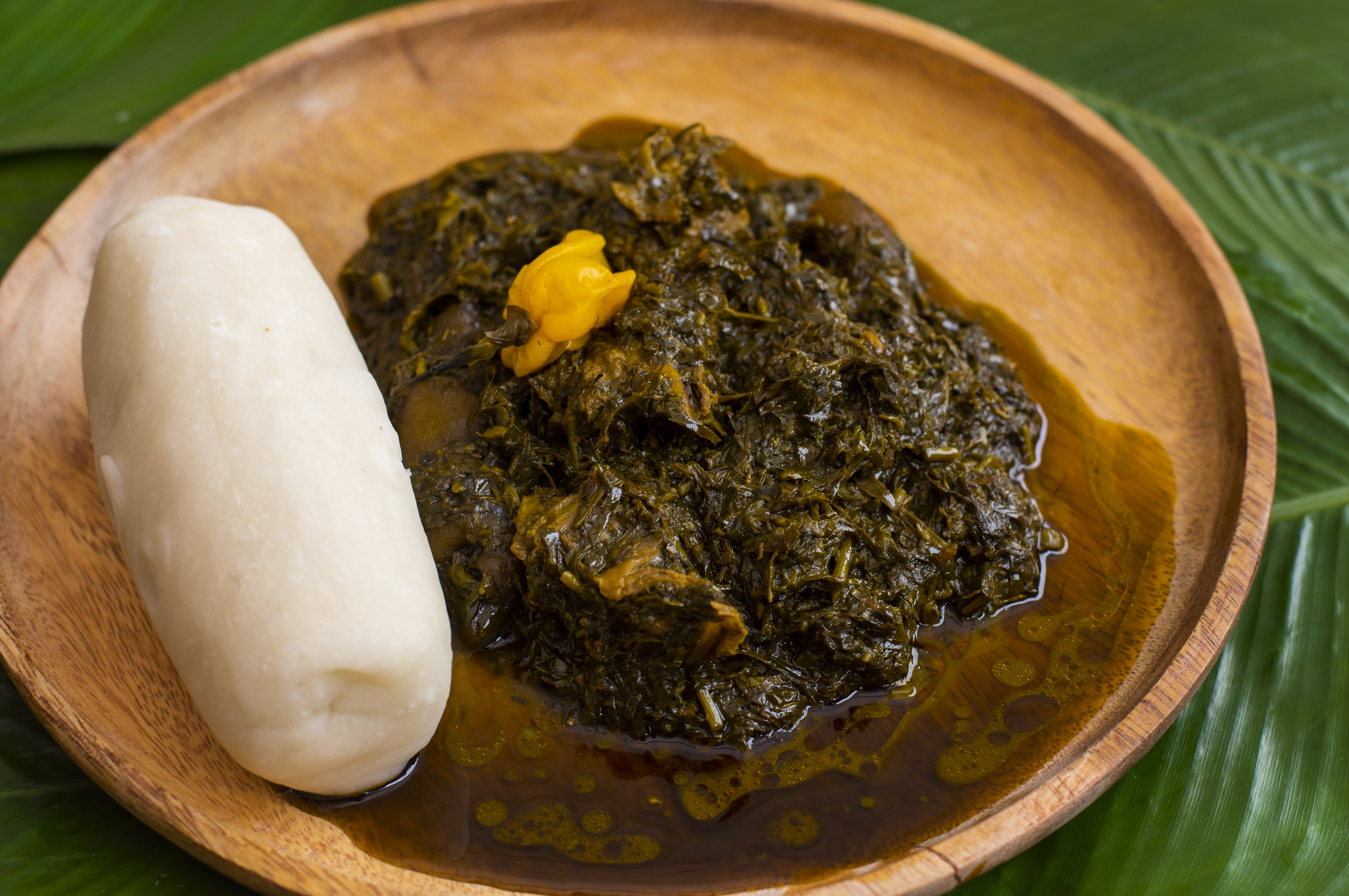 Eru